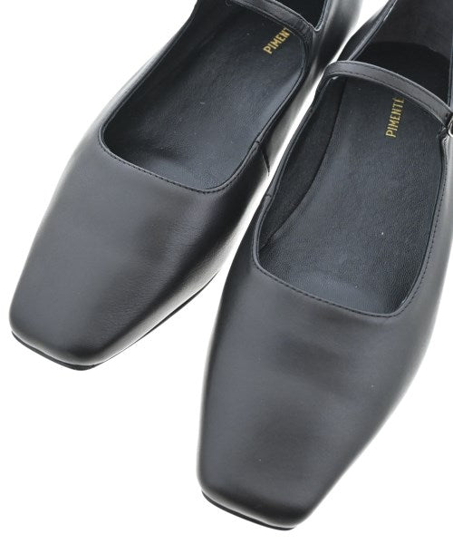 Other brand 高跟鞋
