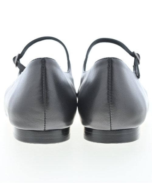 Other brand 高跟鞋