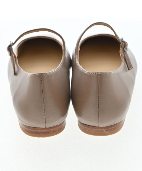 Other brand 高跟鞋