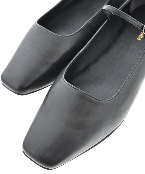Other brand 高跟鞋