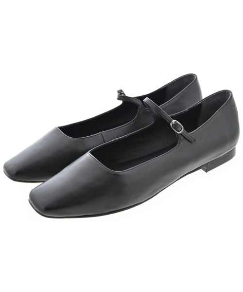 Other brand 高跟鞋