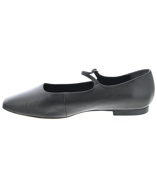 Other brand 高跟鞋