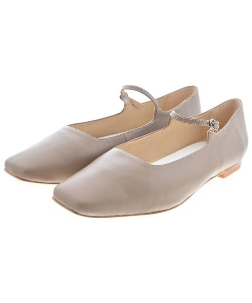 Other brand 高跟鞋