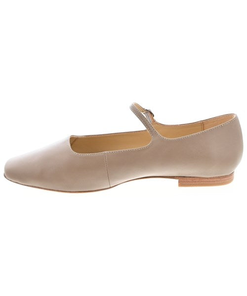 Other brand 高跟鞋