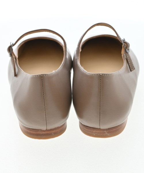 Other brand 高跟鞋