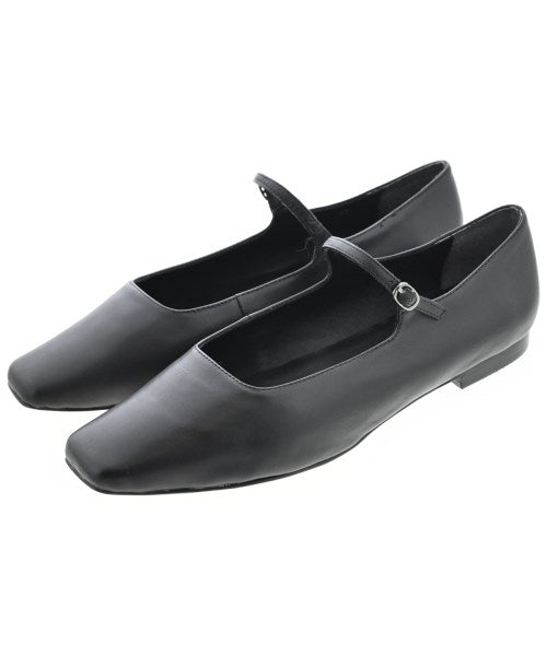 Other brand 高跟鞋