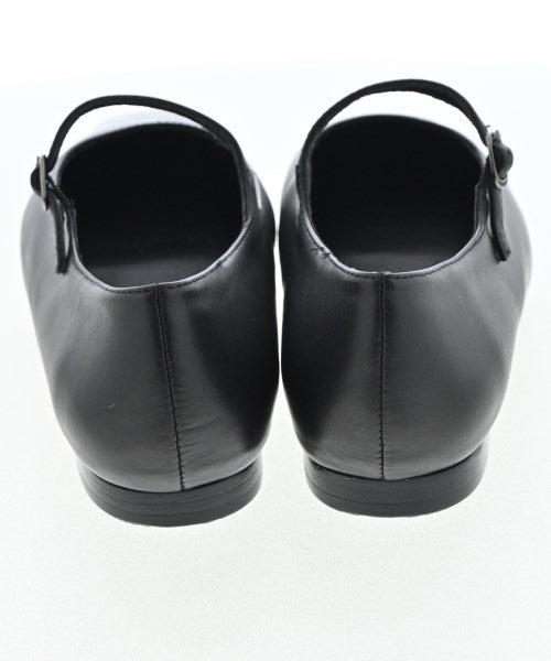 Other brand 高跟鞋
