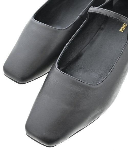 Other brand 高跟鞋