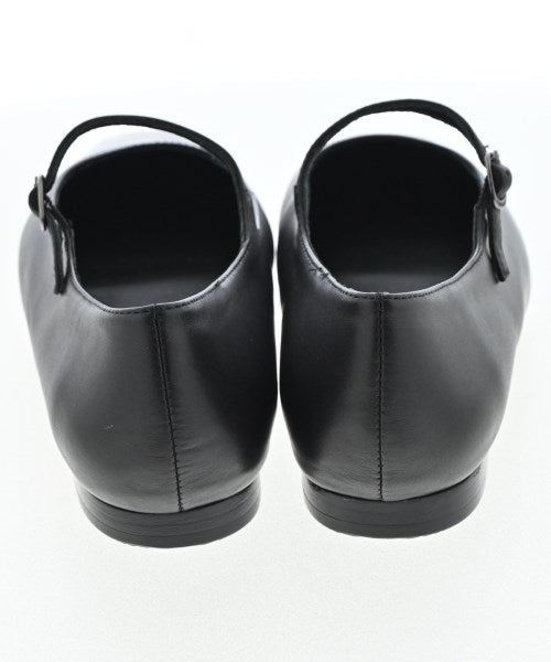 Other brand 高跟鞋