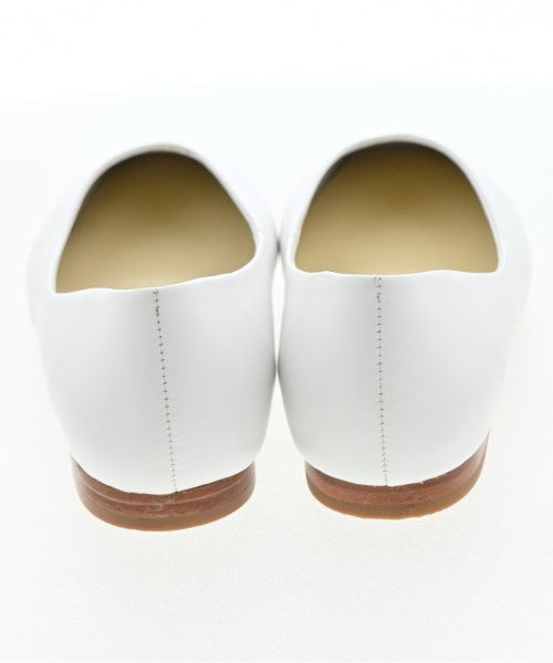 Other brand 高跟鞋