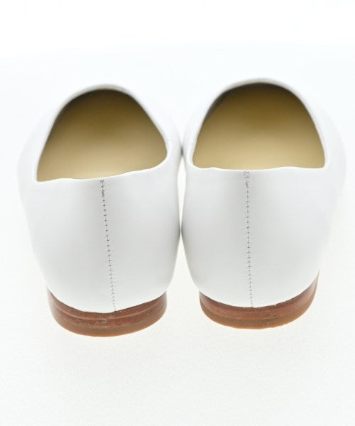 Other brand 高跟鞋