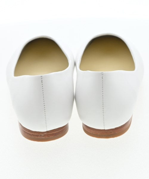 Other brand 高跟鞋