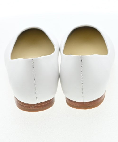 Other brand 芭蕾鞋/歌劇鞋