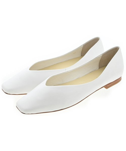 Other brand 高跟鞋