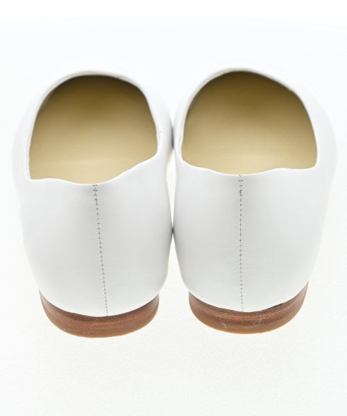 Other brand 高跟鞋