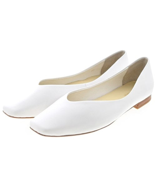 Other brand 高跟鞋