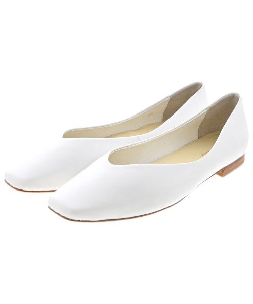 Other brand 高跟鞋