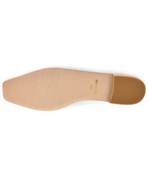 Other brand 高跟鞋