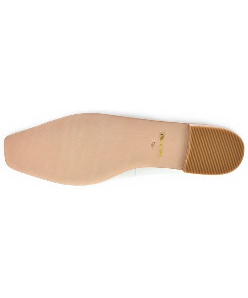 Other brand 高跟鞋