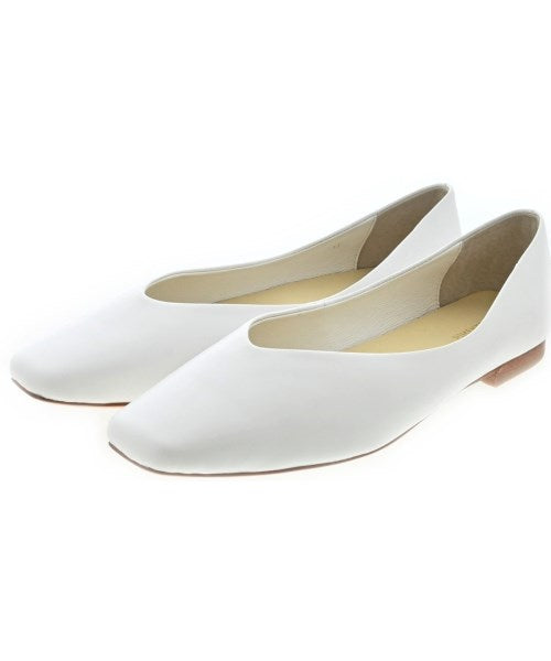 Other brand 高跟鞋