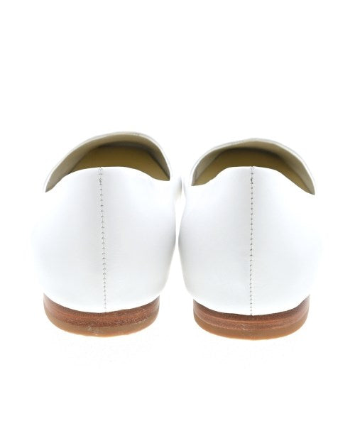 Other brand 高跟鞋