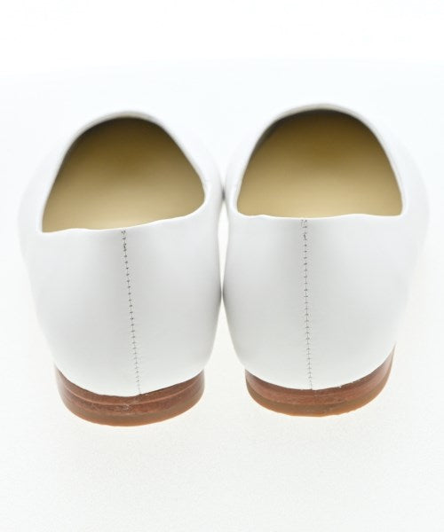 Other brand 高跟鞋