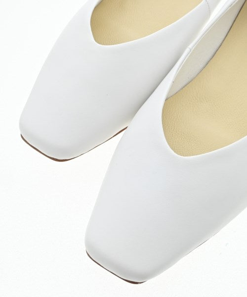 Other brand 高跟鞋