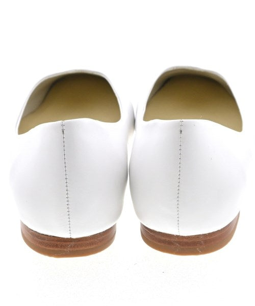Other brand 高跟鞋