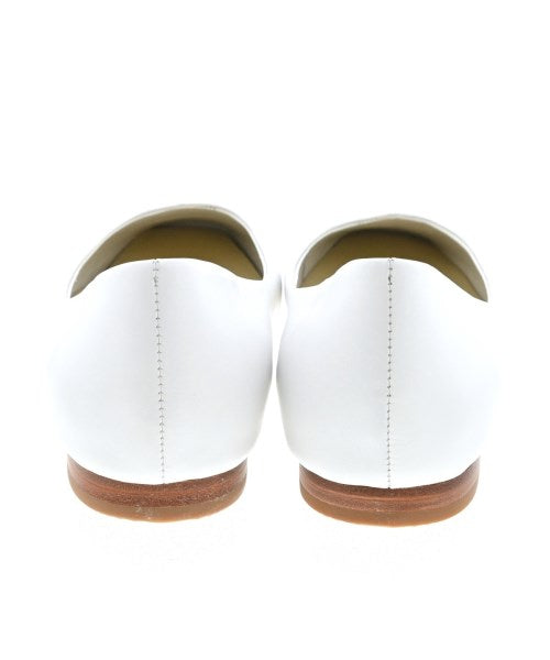 Other brand 高跟鞋