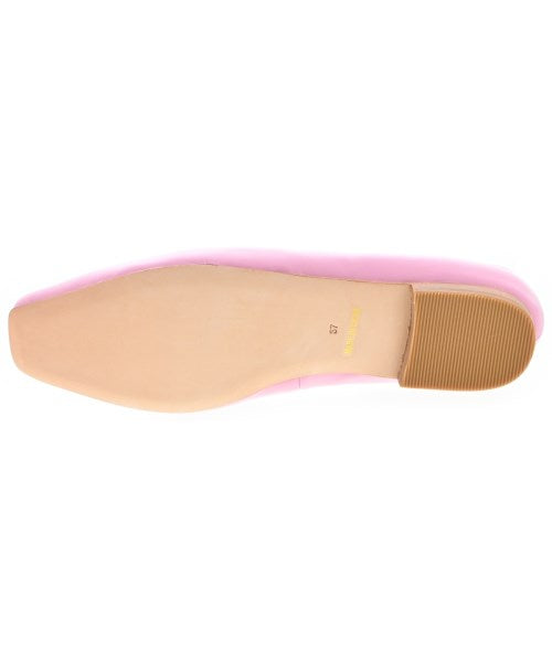 Other brand 高跟鞋