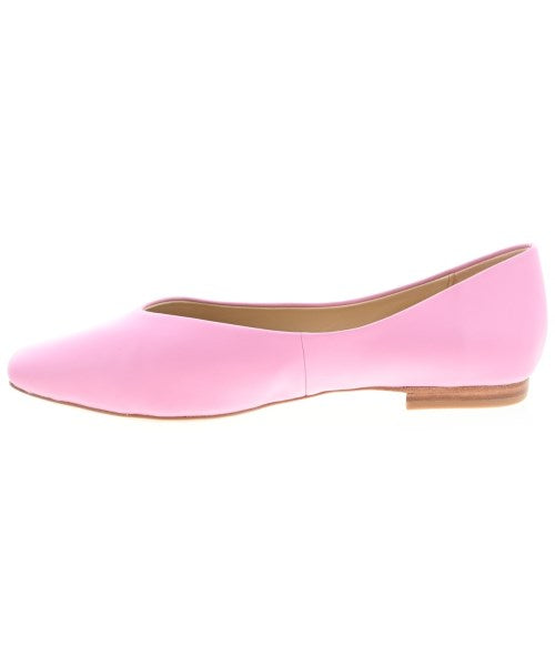 Other brand 高跟鞋