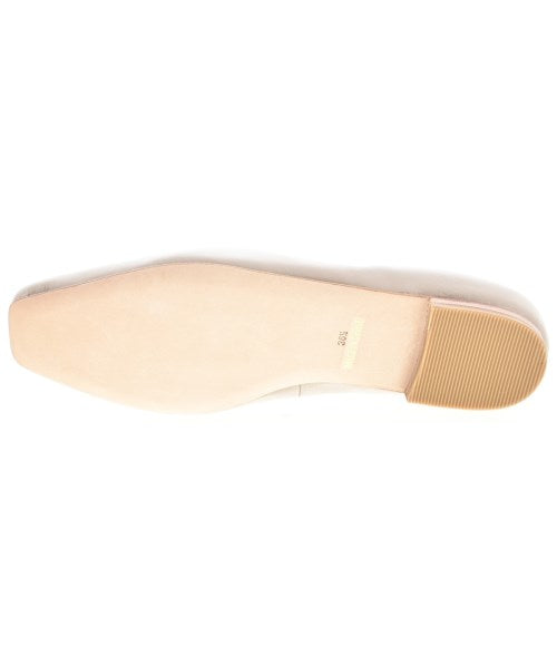 Other brand 高跟鞋
