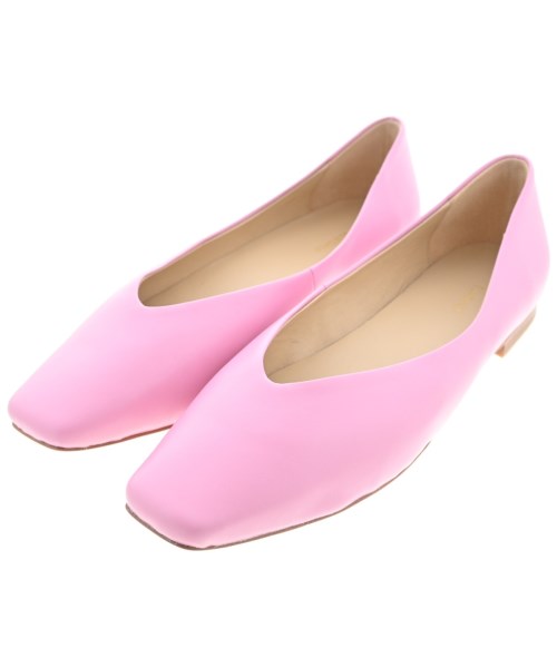 Other brand 高跟鞋