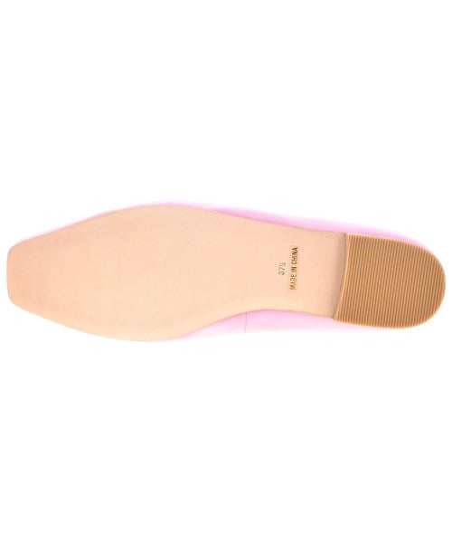 Other brand 高跟鞋
