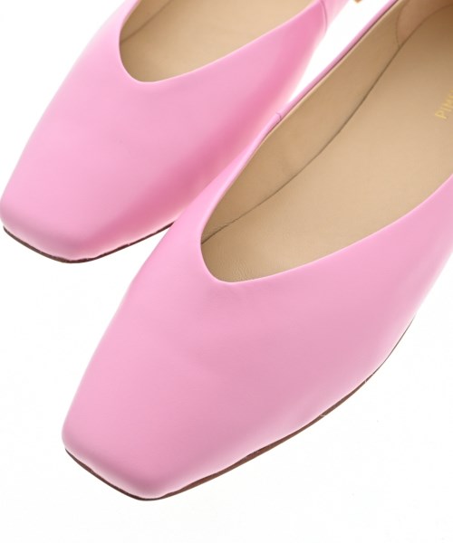 Other brand 高跟鞋