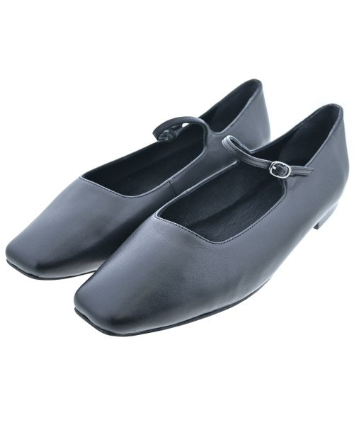Other brand 高跟鞋
