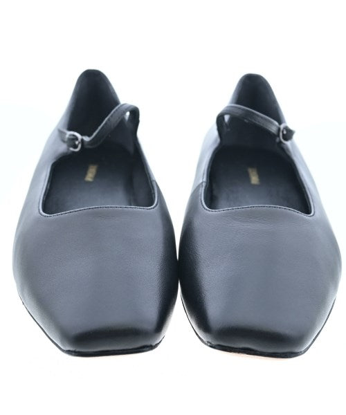 Other brand 高跟鞋