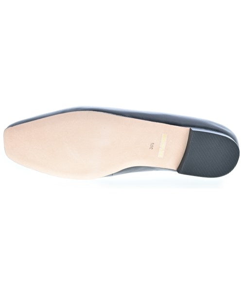 Other brand 高跟鞋