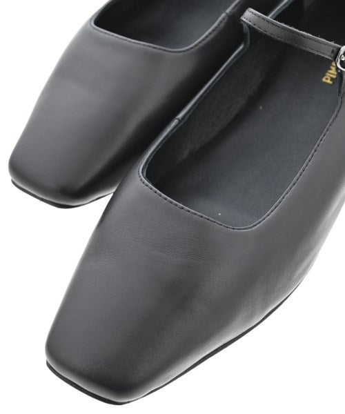 Other brand 高跟鞋