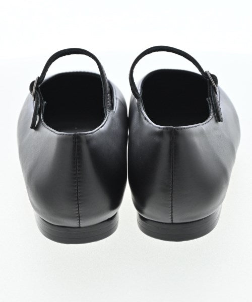 Other brand 高跟鞋