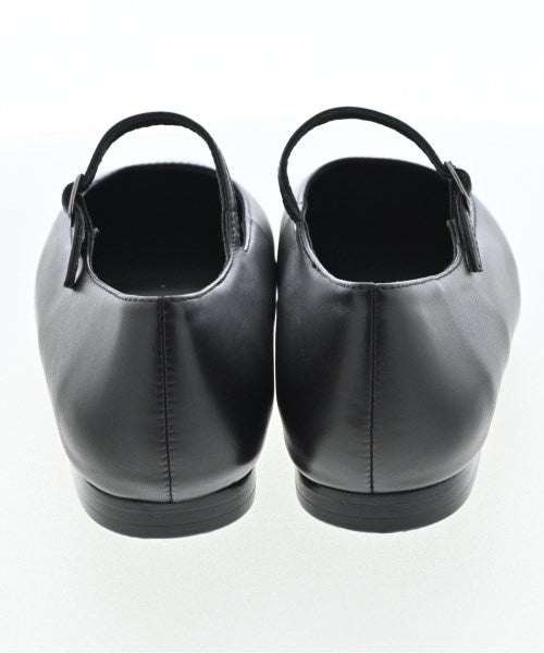 Other brand 高跟鞋