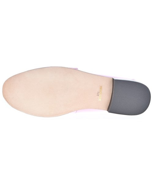 Other brand 正式鞋/樂福鞋