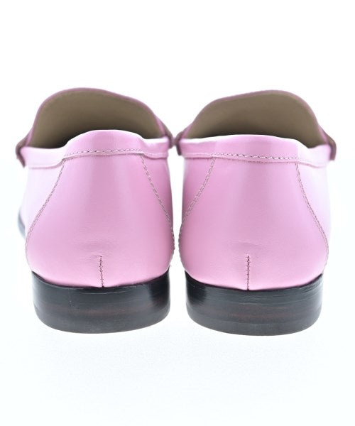 Other brand 正式鞋/樂福鞋