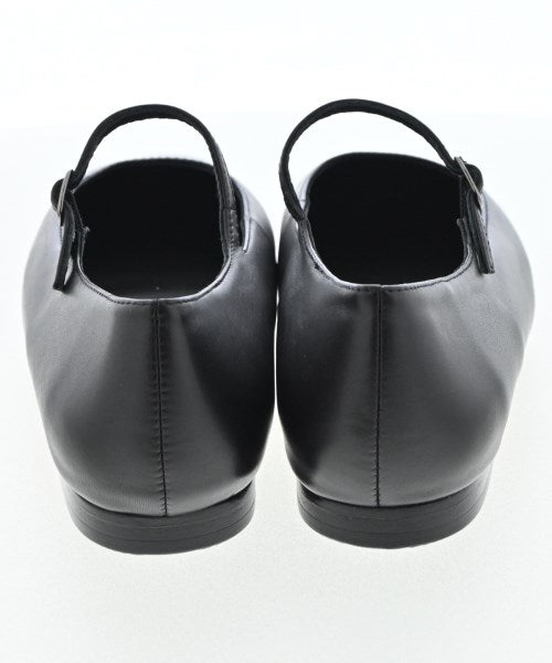 Other brand 高跟鞋