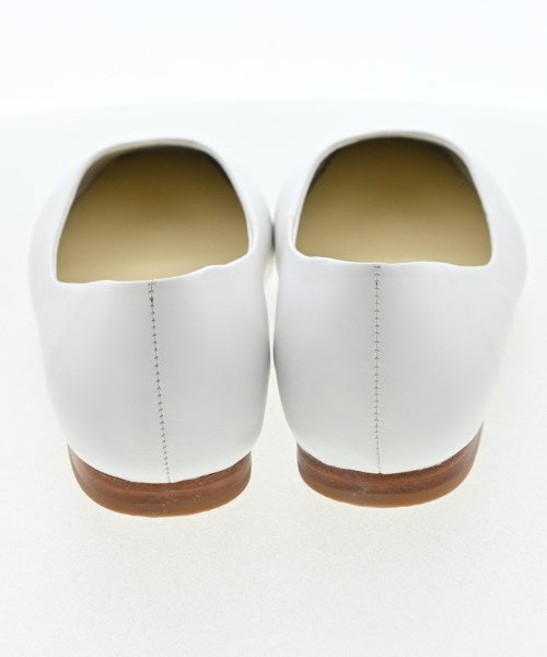 Other brand 高跟鞋