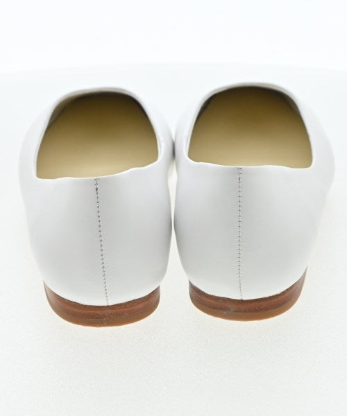 Other brand 高跟鞋