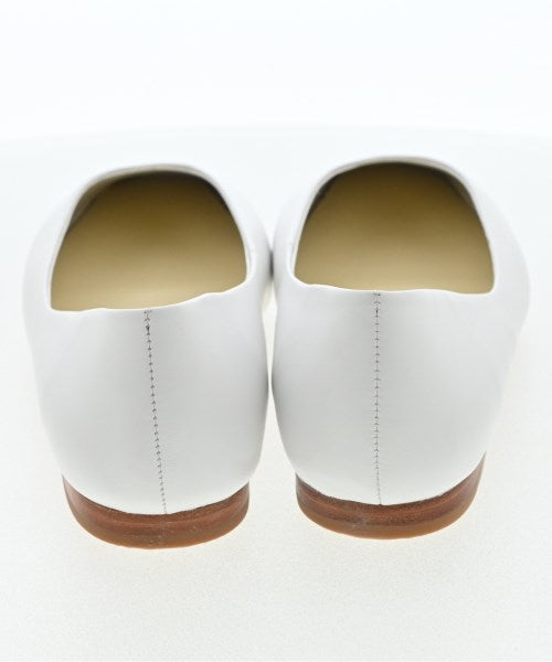 Other brand 高跟鞋