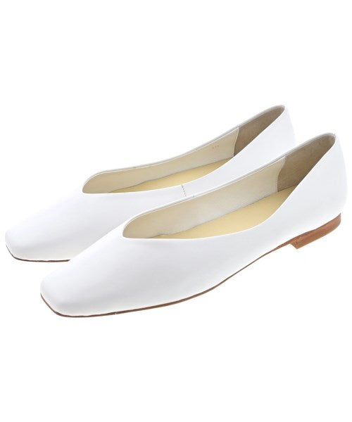 Other brand 高跟鞋