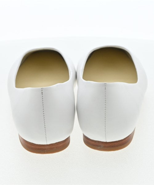 Other brand 高跟鞋
