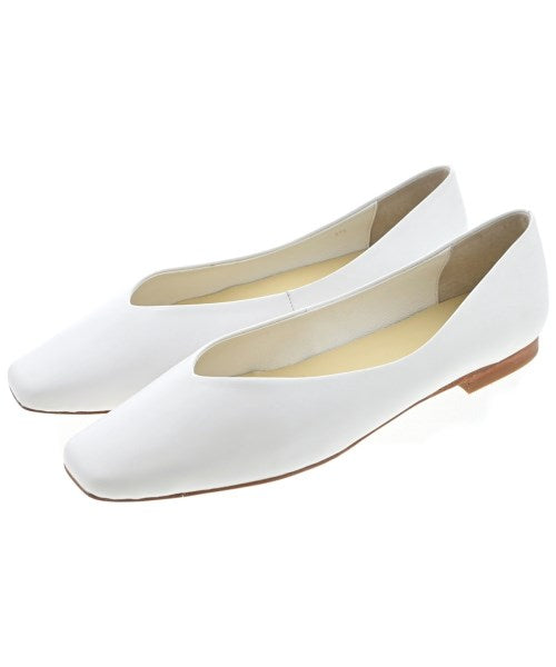 Other brand 高跟鞋
